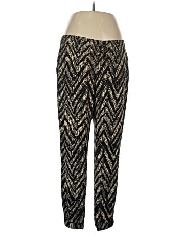 Sun & Shadow Casual Pants (view 1)