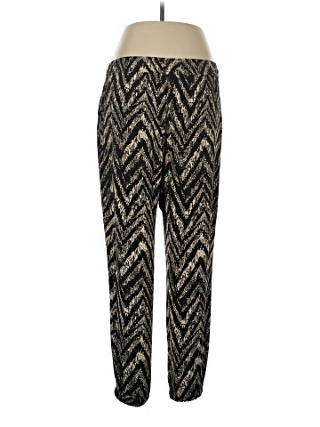 Sun & Shadow Casual Pants (view 2)
