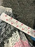 Assorted Brands Gray Dress Size L (kids) - photo 3