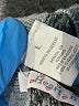 Assorted Brands Gray Dress Size L (kids) - photo 4