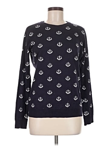Vineyard Vines Pullover Sweater (view 1)