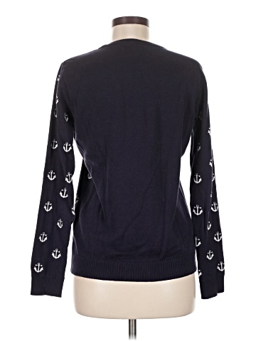 Vineyard Vines Pullover Sweater (view 2)