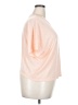 Reebok 100% Polyester Pink Active T-Shirt Size 2X - photo 4