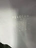 Peloton Purple Gray Active Pants Size XL - photo 7