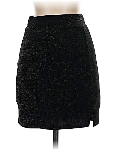 Spoiled Formal Skirt (view 1)