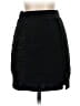 Spoiled Tweed Black Formal Skirt Size XS - photo 1