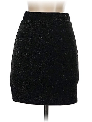 Spoiled Formal Skirt (view 2)