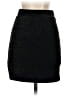 Spoiled Tweed Black Formal Skirt Size XS - photo 2