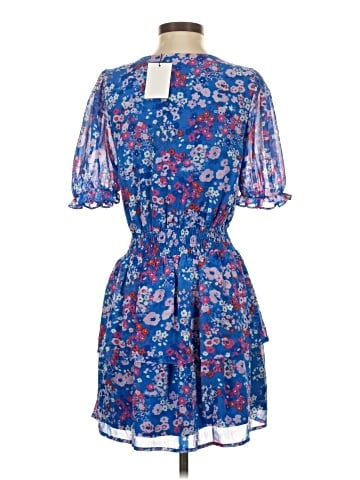 Sugarlips Casual Dress (view 2)