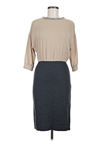 Brunello Cucinelli Casual Dress (view 1)