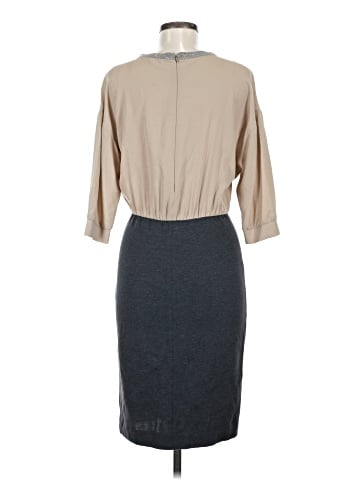 Brunello Cucinelli Casual Dress (view 2)