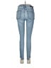 Kut from the Kloth Hearts Blue Jeans Size 6 - photo 2