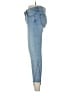 Kut from the Kloth Hearts Blue Jeans Size 6 - photo 5