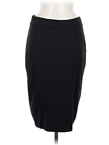 Carmen Carmen Marc Valvo Formal Skirt (view 1)
