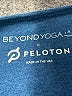 Beyond Yoga Blue Tank Top Size L (estimated) - photo 6