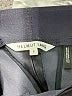 Helmut Lang Black Active Pants Size 2 - photo 6