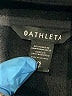 Athleta Black Cardigan Size XS - photo 7