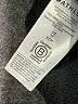 Athleta Black Cardigan Size XS - photo 8