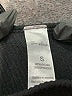Assorted Brands Solid Black Jumpsuit Size S - photo 4