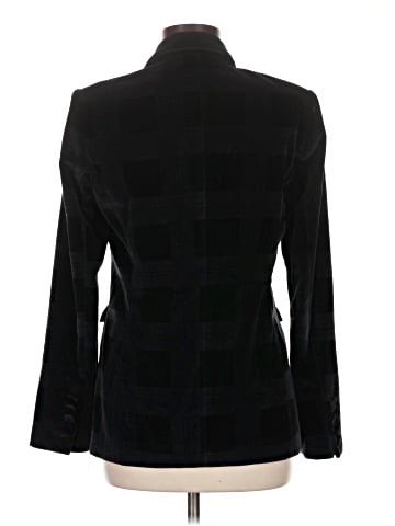 Bernard Zins Blazer (view 2)