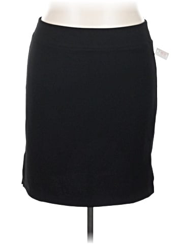 Maurices Casual Skirt (view 1)
