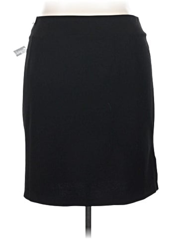 Maurices Casual Skirt (view 2)
