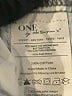 ONE X ONETEASPOON 100% Cotton Blue Jeans Size 27 waist - photo 4