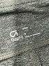 Gap Fit Gray Sweatpants Size S (kids) - photo 3