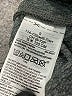 Gap Fit Gray Sweatpants Size S (kids) - photo 4
