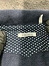 IKKS Black Cardigan Size 2 - photo 3