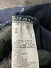 IKKS Black Cardigan Size 2 - photo 4
