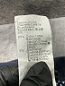 IKKS Black Cardigan Size 2 - photo 5