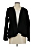 Hutch Black Blazer Size M - photo 1