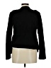 Hutch Black Blazer Size M - photo 2