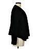 Hutch Black Blazer Size M - photo 4
