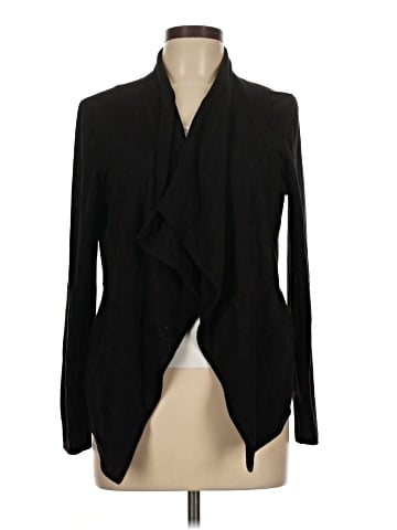 BB Dakota Blazer (view 1)