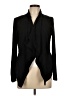BB Dakota Black Blazer Size L - photo 1