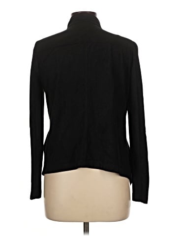 BB Dakota Blazer (view 2)