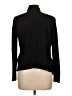 BB Dakota Black Blazer Size L - photo 2
