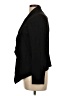 BB Dakota Black Blazer Size L - photo 5