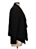 BB Dakota Black Blazer Size L - photo 4