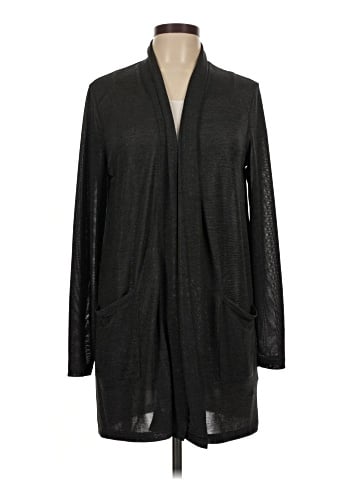 CALVIN KLEIN JEANS Cardigan (view 1)