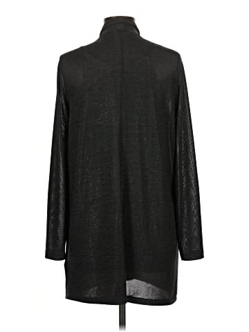CALVIN KLEIN JEANS Cardigan (view 2)