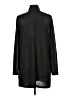 CALVIN KLEIN JEANS Black Cardigan Size L - photo 2