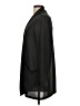 CALVIN KLEIN JEANS Black Cardigan Size L - photo 5