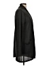 CALVIN KLEIN JEANS Black Cardigan Size L - photo 4