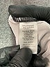 GearBunch Graphic Black Active Pants Size XS - photo 5