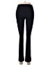 Who What Wear Black Active Pants Size 6 - photo 2