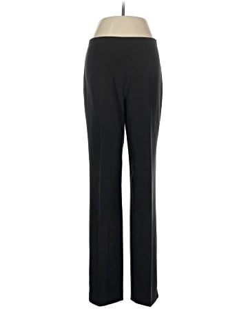Joseph Ribkoff Dress Pants (view 1)