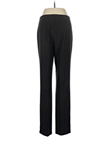 Joseph Ribkoff Dress Pants (view 2)